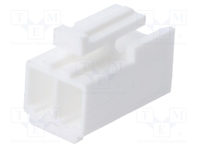 VHR-2N-WGT4 VHR-2N-WGT4