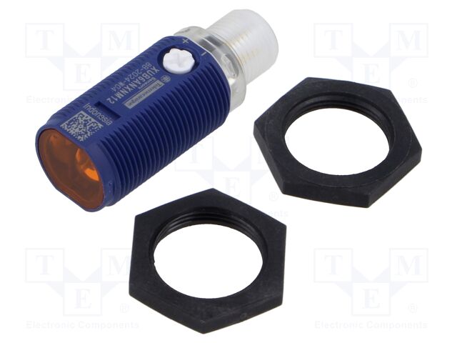 XUB6ANXNM12 XUB6ANXNM12