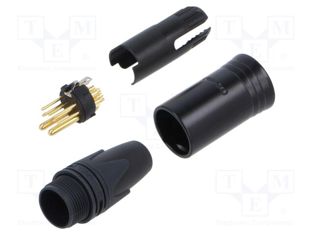 NC10MXX-14-B NC10MXX-14-B