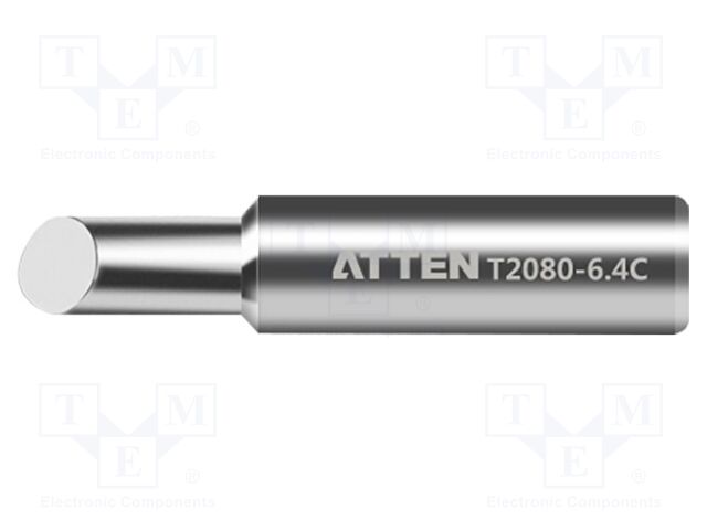 T2080-6.4C T2080-6.4C