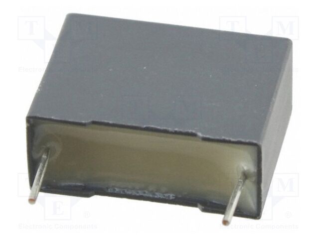 SBDC3180SH10J SBDC3180SH10J