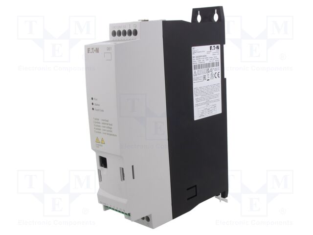 DE1-343D6FN-N20N DE1-343D6FN-N20N