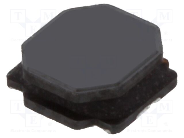 DJNR5020-2R2-S DJNR5020-2R2-S