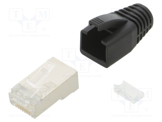 MHRJC6R1411 MHRJC6R1411