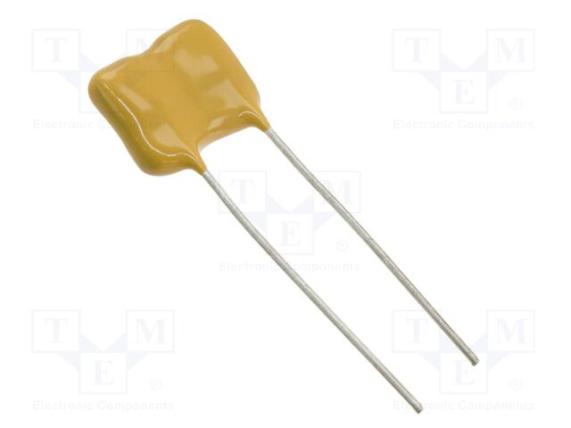 CD19FD501JO3F CD19FD501JO3F