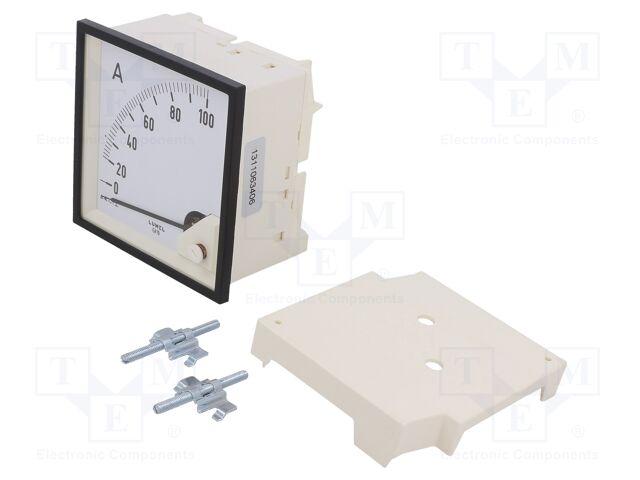 EA19N E21300000000 EA19N E21300000000