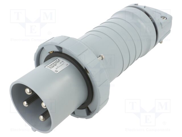 2CMA166824R1000 2CMA166824R1000