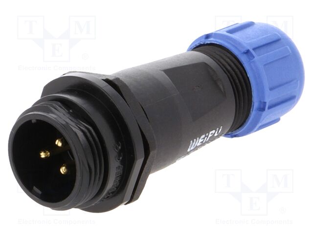SP1311C/P3I-N SP1311C/P3I-N