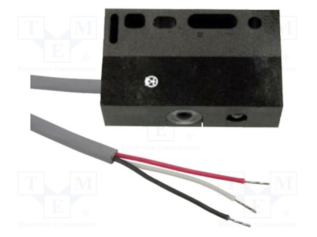 OPB720B-30VZ OPB720B-30VZ