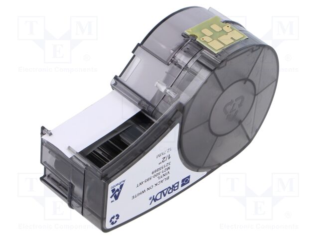 M21-500-595-WT M21-500-595-WT