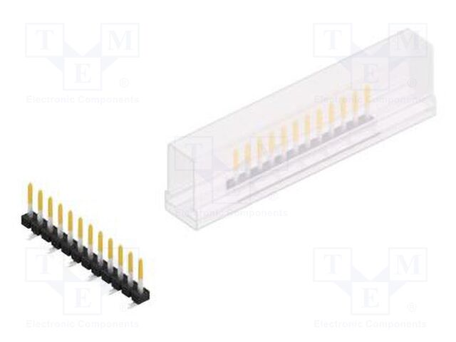 SLLP5SMD06612SSM SLLP5SMD06612SSM