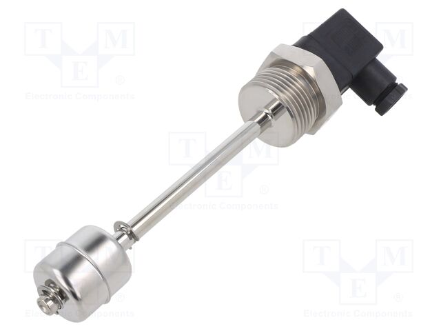 SSV66A100E1GP SSV66A100E1GP