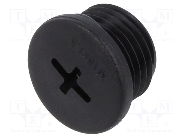 EP-ROP-M16-BL-B EP-ROP-M16-BL-B