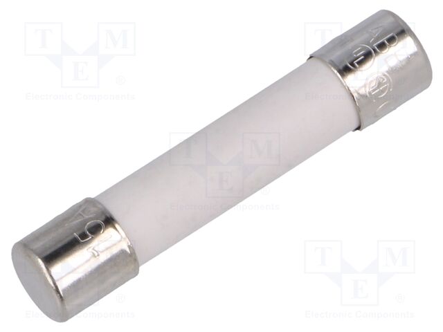 ABE 15A 250V ABE 15A 250V