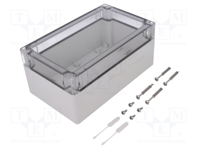 10150801 -AS 10150801 -AS