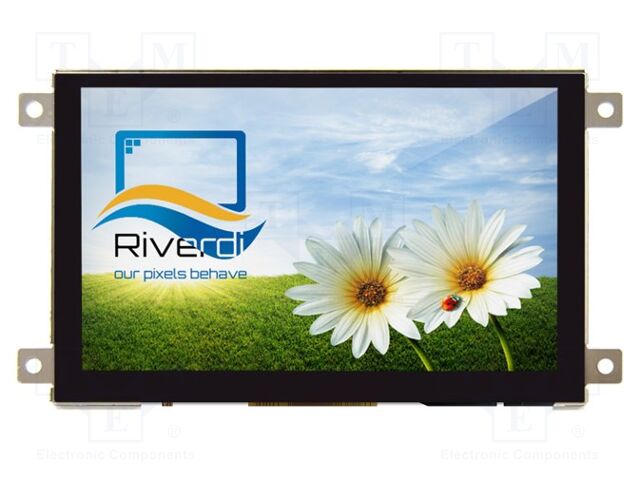 SM-RVT50AQFFWC00 SM-RVT50AQFFWC00