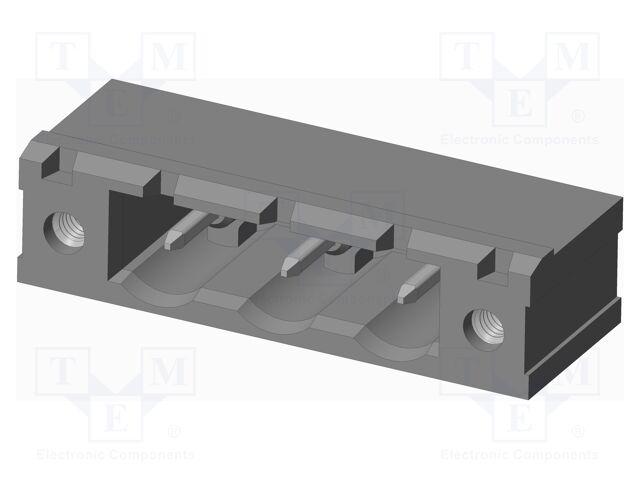 OQ0305810000G OQ0305810000G