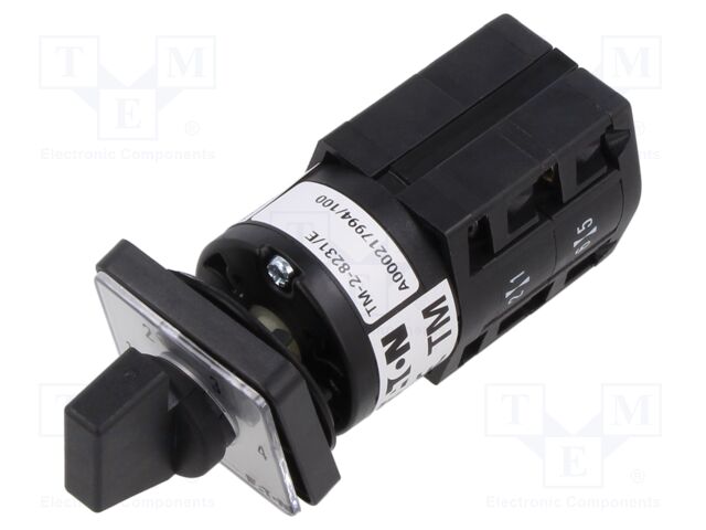 TM-2-8231/E TM-2-8231/E