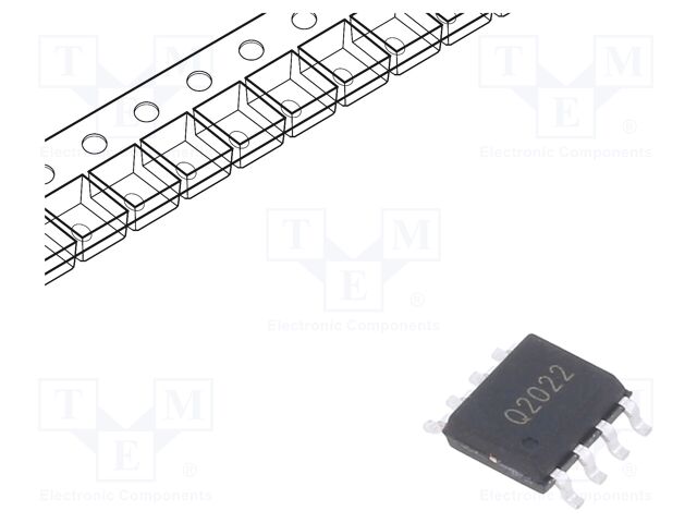 YJS2022A YJS2022A