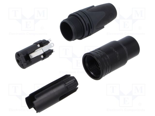 NC3FXX-14-BAG-D NC3FXX-14-BAG-D
