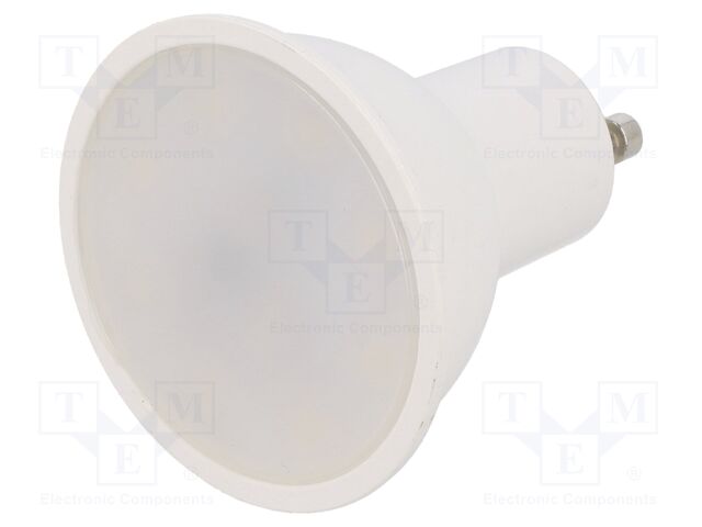 SKU 211686 SKU 211686