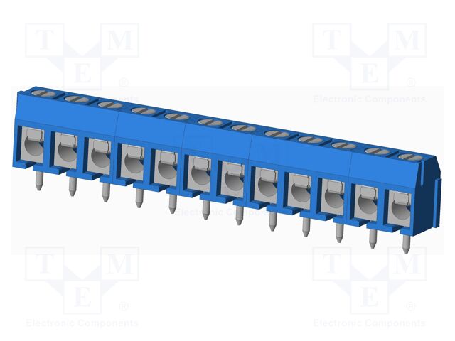 TC1203620000G TC1203620000G