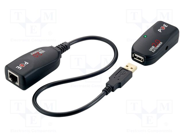 UA0207 UA0207