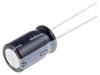 UVZ2W101MRD