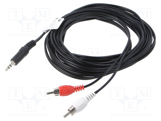 CA-MJRC-10CC-0050-BK CA-MJRC-10CC-0050-BK