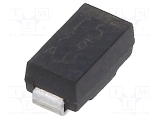 ST03-58F1-5103 ST03-58F1-5103
