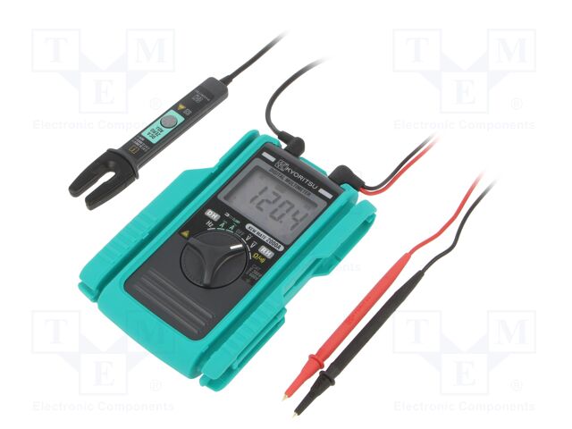 KEWMATE 2000A KEWMATE 2000A