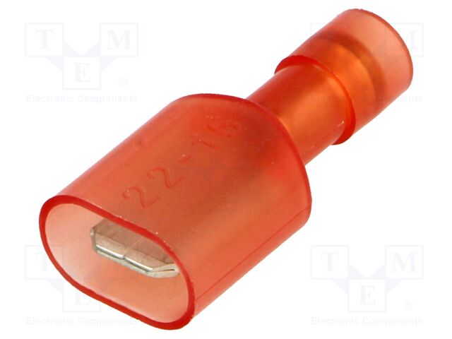BM 80180 BM 80180