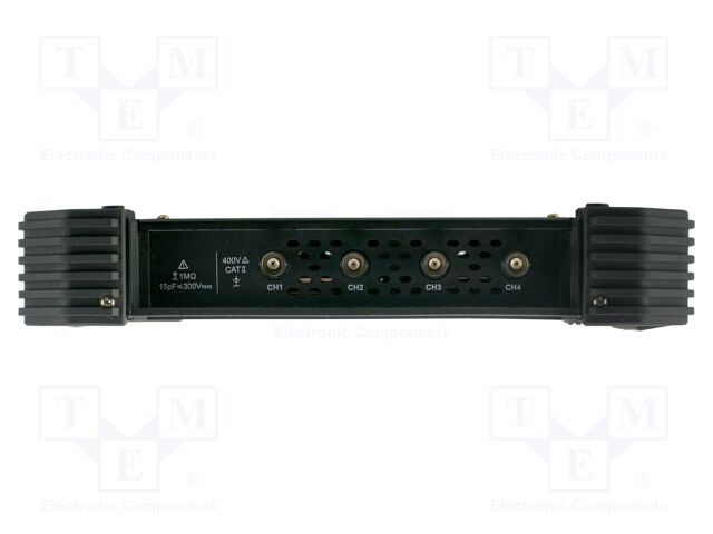 TAO3104 TAO3104