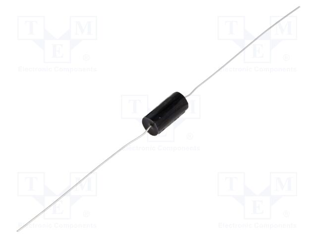MKP13G410G-B MKP13G410G-B