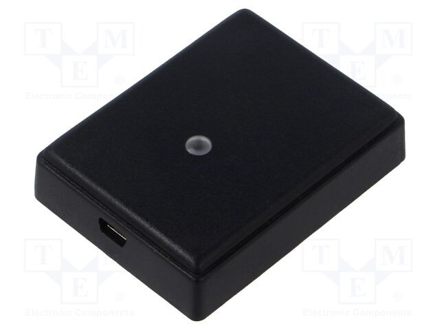 USB-H0-KBRD USB-H0-KBRD