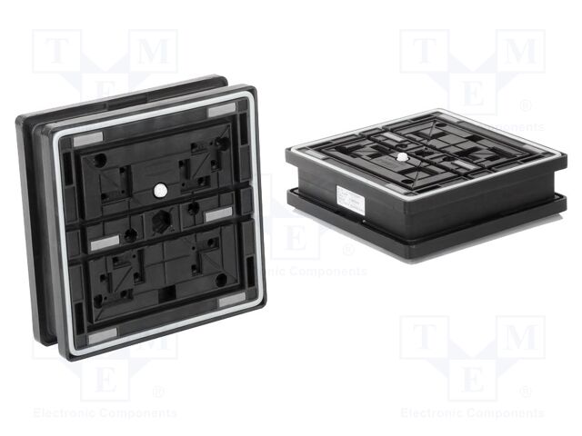 VCBL-R-160X160X45 VCBL-R-160X160X45