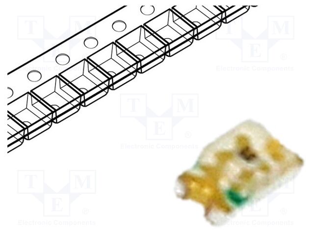 LL-S192UYC-Y2-2B LL-S192UYC-Y2-2B