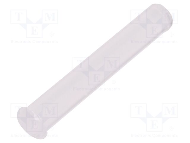 FIX-LEM-87 FIX-LEM-87