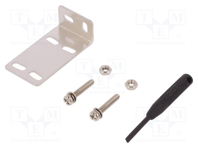 BJ100-DDT-P BJ100-DDT-P