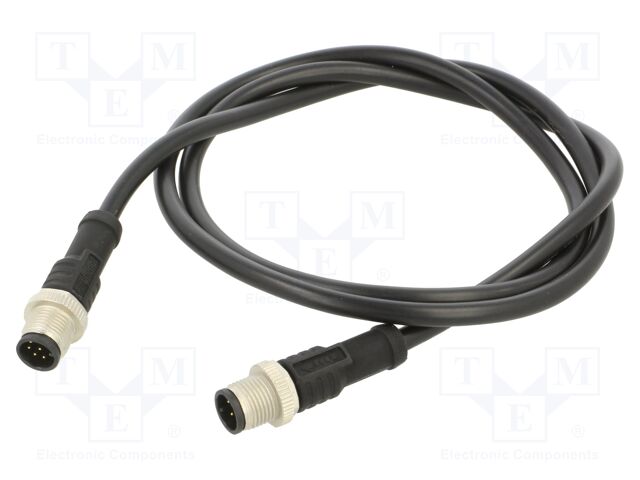 M12A08ML-12AML-SD001 M12A08ML-12AML-SD001