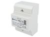 PSLF30/12VDC