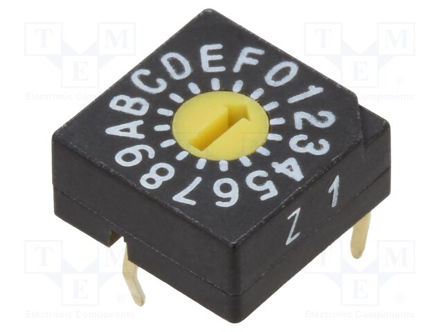 DRS 3016 DRS 3016