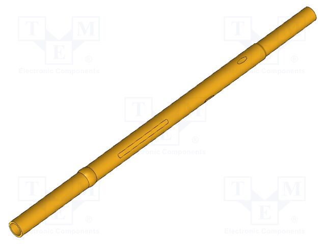 KS-075 35 G KS-075 35 G
