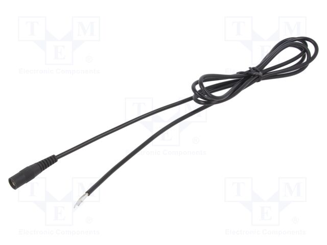 S25-TT-C050-500BK S25-TT-C050-500BK