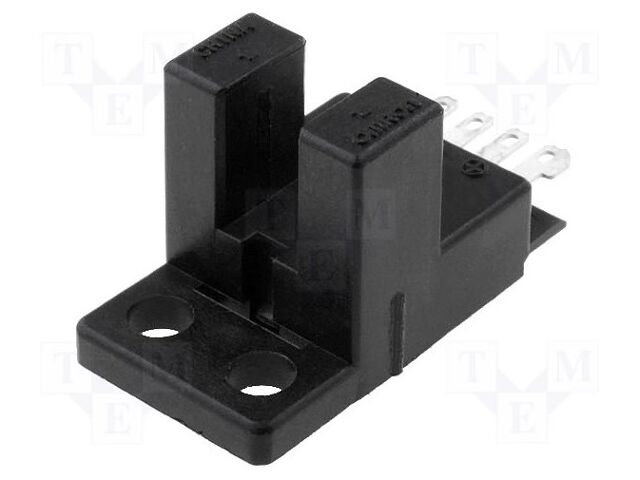 EE-SX674A EE-SX674A