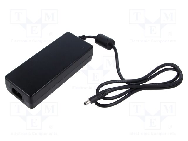 GST120A24-P1M GST120A24-P1M