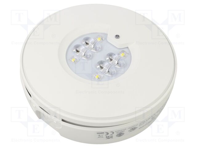 RT2SSO150SA1H RT2SSO150SA1H