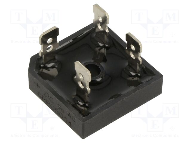 GBPC5004 GBPC5004