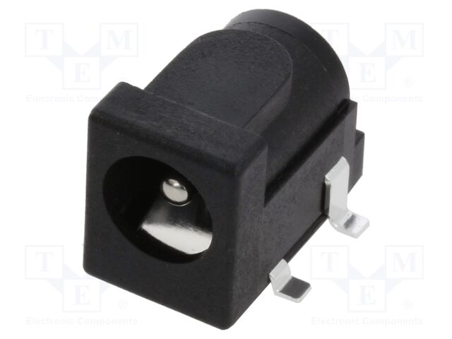 PC-GK2.1-SMD PC-GK2.1-SMD