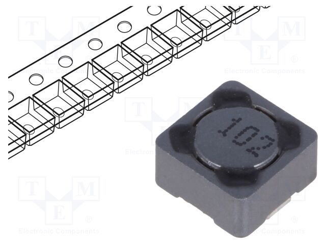 PCS74MT102 PCS74MT102